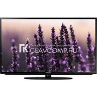Ремонт LED телевизора Samsung UE-32H5303