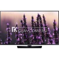 Ремонт LED телевизора Samsung UE-32H5500