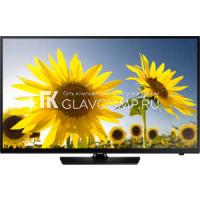 Ремонт LED телевизора Samsung UE-40H4200