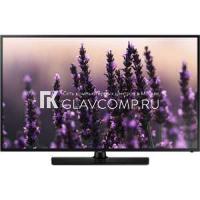 Ремонт LED телевизора Samsung UE-40H5003