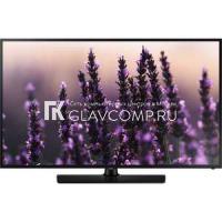 Ремонт LED телевизора Samsung UE-40H5203