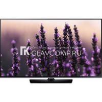 Ремонт LED телевизора Samsung UE-40H5500