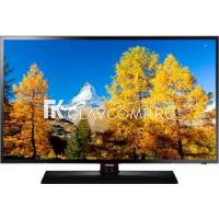 Ремонт LED телевизора Samsung UE-42F5020