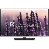 Ремонт LED телевизора Samsung UE-48H5000