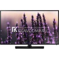 Ремонт LED телевизора Samsung UE-48H5003