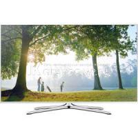 Ремонт LED телевизора Samsung UE-48H5510