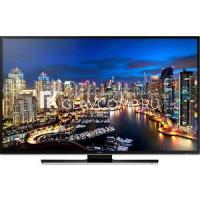 Ремонт LED телевизора Samsung UE-50HU7000