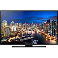 Ремонт LED телевизора Samsung UE-55HU7000