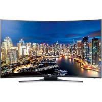 Ремонт LED телевизора Samsung UE-55HU7200