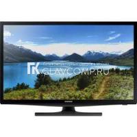 Ремонт LED телевизора Samsung UE28J4100K