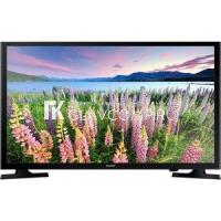 Ремонт LED телевизора Samsung UE32J5005AK