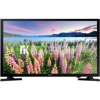Ремонт LED телевизора Samsung UE32J5205AK