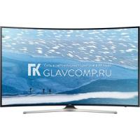 Ремонт LED телевизора Samsung UE40KU6300U