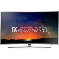 Ремонт LED телевизора Samsung UE40S9