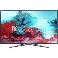 Ремонт LED телевизора Samsung UE49K5500AU