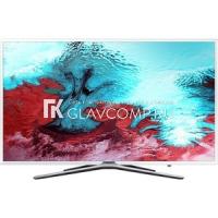 Ремонт LED телевизора Samsung UE49K5510AU