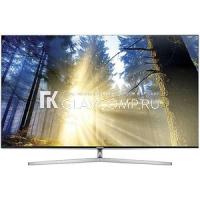 Ремонт LED телевизора Samsung UE49KS8000U
