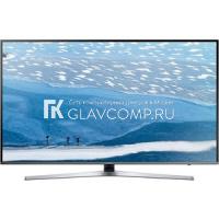 Ремонт LED телевизора Samsung UE49KU6450U