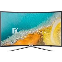 Ремонт LED телевизора Samsung UE55K6500AU