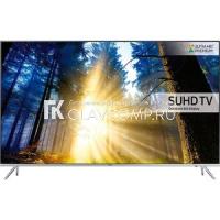 Ремонт LED телевизора Samsung UE60KS7000U