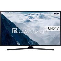 Ремонт LED телевизора Samsung UE60KU6000U