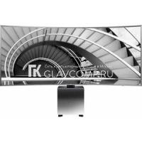 Ремонт LED телевизора Samsung UE82S9