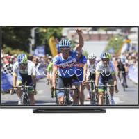 Ремонт LED телевизора Sharp LC-32LD165