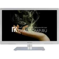 Ремонт LED телевизора Shivaki STV-24LED6W