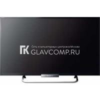 Ремонт LED телевизора Sony KDL-24W605