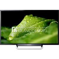 Ремонт LED телевизора Sony KDL-32W503