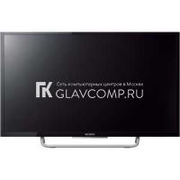 Ремонт LED телевизора Sony KDL-32W705C
