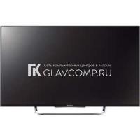 Ремонт LED телевизора Sony KDL-42W705