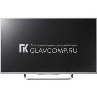 Ремонт LED телевизора Sony KDL-50W706