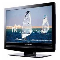 Ремонт LED телевизора Supra STV-LC1625WL black