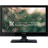 Ремонт LED телевизора Supra STV-LC18250WL