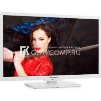 Ремонт LED телевизора Supra STV-LC19551WL