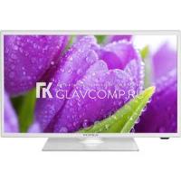 Ремонт LED телевизора Supra STV-LC19T551WL