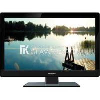 Ремонт LED телевизора Supra STV-LC22T410FL