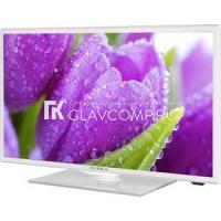 Ремонт LED телевизора Supra STV-LC22T551FL