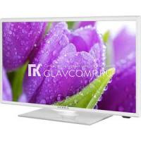 Ремонт LED телевизора Supra STV-LC32T551WL