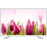 Ремонт LED телевизора Supra STV-LC40T871FL