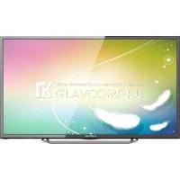Ремонт LED телевизора Supra STV-LC42T910FL