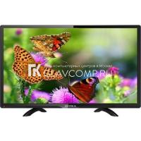 Ремонт LED телевизора Supra STV-LC 24450 WL