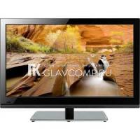 Ремонт LED телевизора Tcl 23LET60