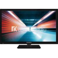 Ремонт LED телевизора Thomson T24E12DHU-02B