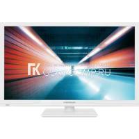 Ремонт LED телевизора Thomson T24E12DHU-02W