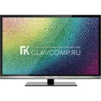 Ремонт LED телевизора Thomson T40E04DHU-02B