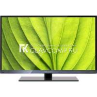 Ремонт LED телевизора Thomson T40ED06HU-01B