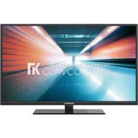 Ремонт LED телевизора Thomson T42ED13DHU-01
