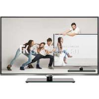 Ремонт LED телевизора Thomson T55E11DHU